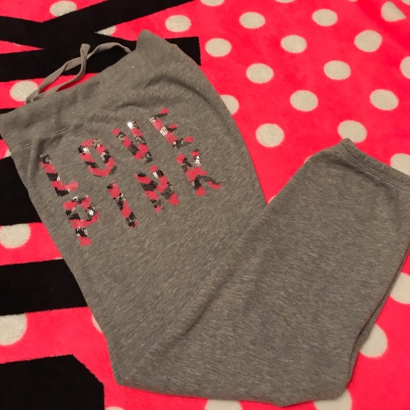 ⭐️SOLD⭐️ - Picture 3 of 5